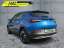 Opel Grandland X Elegance