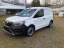 Renault Kangoo Edition One