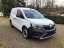 Renault Kangoo Edition One