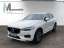 Volvo XC60 Momentum