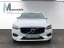 Volvo XC60 Momentum