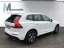 Volvo XC60 Momentum