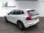 Volvo XC60 Momentum