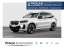 BMW iX3 Impressive iX3