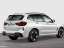 BMW iX3 Impressive iX3