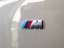 BMW X3 M-Sport xDrive