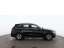 Mercedes-Benz GLC 220 4MATIC GLC 220 d