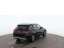 Mercedes-Benz GLC 220 4MATIC GLC 220 d