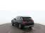 Mercedes-Benz GLC 220 4MATIC GLC 220 d