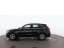 Mercedes-Benz GLC 220 4MATIC GLC 220 d