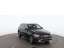 Mercedes-Benz GLC 220 4MATIC GLC 220 d