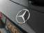 Mercedes-Benz GLC 220 4MATIC GLC 220 d