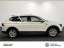 Volkswagen Tiguan 1.5 TSI Allspace DSG Highline