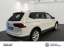 Volkswagen Tiguan 1.5 TSI Allspace DSG Highline