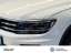 Volkswagen Tiguan 1.5 TSI Allspace DSG Highline