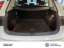 Volkswagen Tiguan 1.5 TSI Allspace DSG Highline