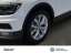 Volkswagen Tiguan 1.5 TSI Allspace DSG Highline