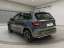 Skoda Karoq 1.5 TSI ACT Sportline