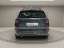 Skoda Karoq 1.5 TSI ACT Sportline