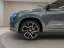 Skoda Karoq 1.5 TSI ACT Sportline