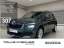 Skoda Kamiq 1.0 TSI Clever