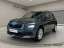 Skoda Kamiq 1.0 TSI Clever