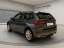 Skoda Kamiq 1.0 TSI Clever