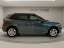 Skoda Kamiq 1.0 TSI Clever