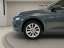 Skoda Kamiq 1.0 TSI Clever