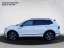 Volkswagen Tiguan Allspace DSG R-Line