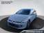 Volkswagen Golf DSG Style eHybrid