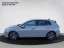 Volkswagen Golf DSG Style eHybrid