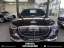 Mercedes-Benz S 580 4MATIC EXCLUSIVE Sedan