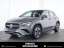 Mercedes-Benz GLA 220 4MATIC Progressive