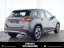 Mercedes-Benz GLA 220 4MATIC Progressive