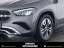 Mercedes-Benz GLA 220 4MATIC Progressive