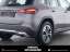 Mercedes-Benz GLA 220 4MATIC Progressive