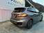 BMW 218 218i Active Tourer M-Sport Sedan