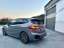 BMW 218 218i Active Tourer M-Sport Sedan