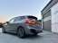 BMW 218 218i Active Tourer M-Sport Sedan