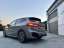 BMW 218 218i Active Tourer M-Sport Sedan