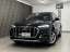 Audi Q5 40 TDI Quattro S-Tronic