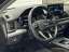 Audi Q5 40 TDI Quattro S-Tronic