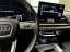 Audi Q5 40 TDI Quattro S-Tronic