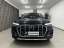 Audi Q5 40 TDI Quattro S-Tronic