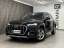 Audi Q5 40 TDI Quattro S-Tronic