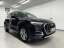 Audi Q5 40 TDI Quattro S-Tronic