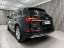 Audi Q5 40 TDI Quattro S-Tronic