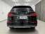 Audi Q5 40 TDI Quattro S-Tronic