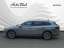 Skoda Superb 4x4 Combi